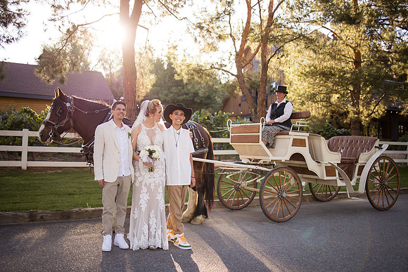 Orange County, Temecula Wedding Photographer at Longshadow Ranch Winery, Jessica & Dennis-192