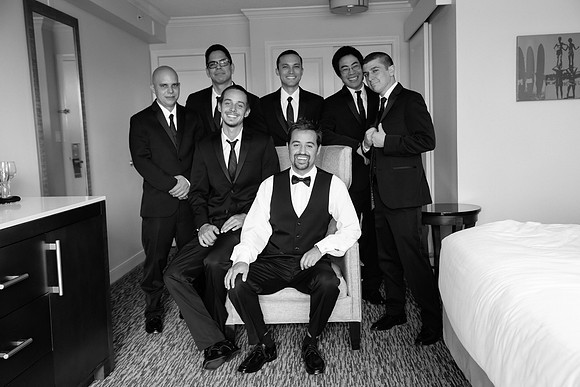 Hyatt Regency, Electra Cruises. Newport Beach, California wedding photo by Temecula wedding photographer of Photoquest Studio, Photography