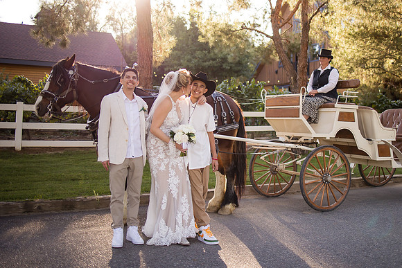 Orange County, Temecula Wedding Photographer at Longshadow Ranch Winery, Jessica & Dennis-193