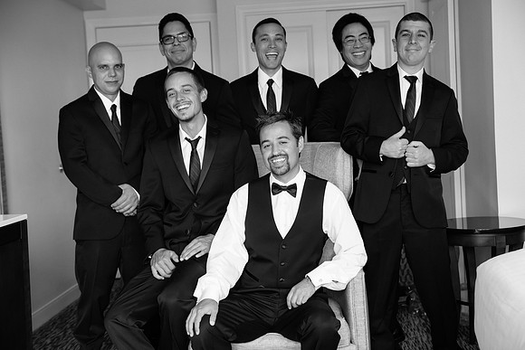 Hyatt Regency, Electra Cruises. Newport Beach, California wedding photo by Temecula wedding photographer of Photoquest Studio, Photography