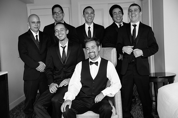 Hyatt Regency, Electra Cruises. Newport Beach, California wedding photo by Temecula wedding photographer of Photoquest Studio, Photography