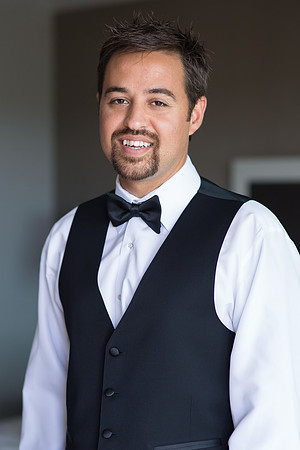Hyatt Regency, Electra Cruises. Newport Beach, California wedding photo by Temecula wedding photographer of Photoquest Studio, Photography