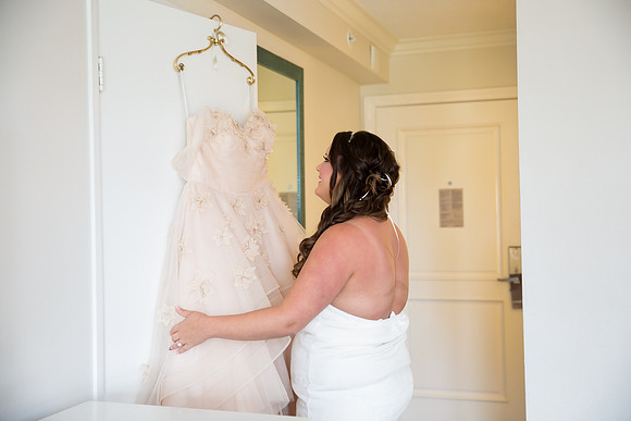 Hyatt Regency, Electra Cruises. Newport Beach, California wedding photo by Temecula wedding photographer of Photoquest Studio, Photography