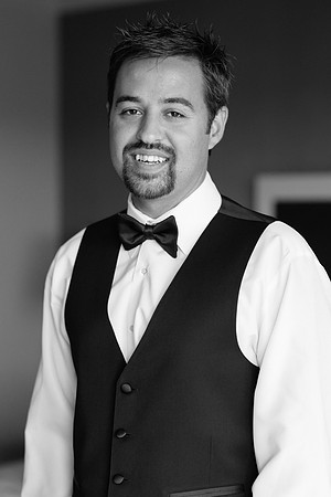 Hyatt Regency, Electra Cruises. Newport Beach, California wedding photo by Temecula wedding photographer of Photoquest Studio, Photography