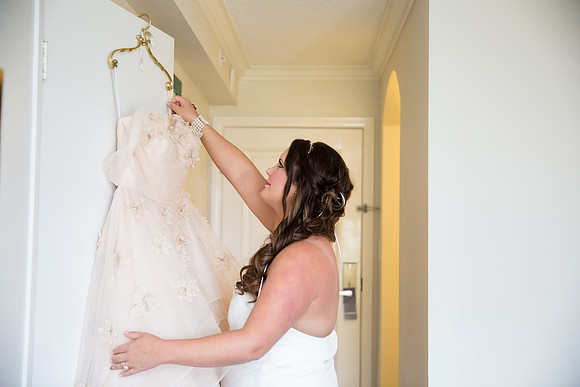 Hyatt Regency, Electra Cruises. Newport Beach, California wedding photo by Temecula wedding photographer of Photoquest Studio, Photography