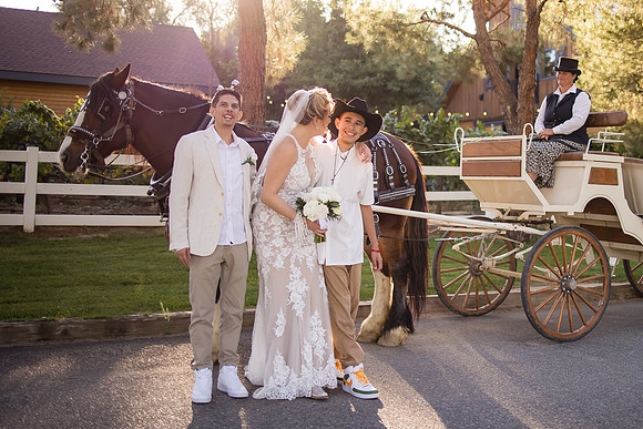 Orange County, Temecula Wedding Photographer at Longshadow Ranch Winery, Jessica & Dennis-194