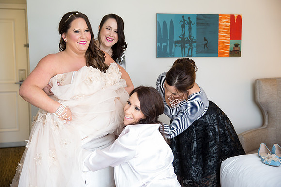 Hyatt Regency, Electra Cruises. Newport Beach, California wedding photo by Temecula wedding photographer of Photoquest Studio, Photography