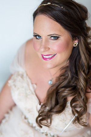 Hyatt Regency, Electra Cruises. Newport Beach, California wedding photo by Temecula wedding photographer of Photoquest Studio, Photography