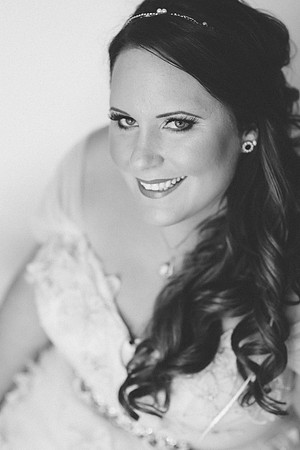 Hyatt Regency, Electra Cruises. Newport Beach, California wedding photo by Temecula wedding photographer of Photoquest Studio, Photography