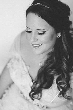 Hyatt Regency, Electra Cruises. Newport Beach, California wedding photo by Temecula wedding photographer of Photoquest Studio, Photography
