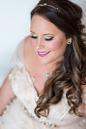 Hyatt Regency, Electra Cruises. Newport Beach, California wedding photo by Temecula wedding photographer of Photoquest Studio, Photography