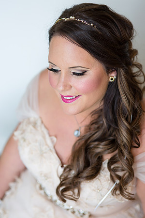 Hyatt Regency, Electra Cruises. Newport Beach, California wedding photo by Temecula wedding photographer of Photoquest Studio, Photography