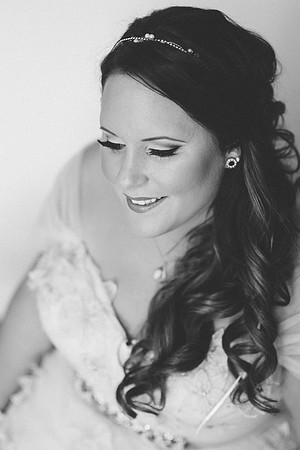 Hyatt Regency, Electra Cruises. Newport Beach, California wedding photo by Temecula wedding photographer of Photoquest Studio, Photography