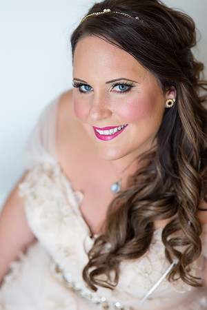 Hyatt Regency, Electra Cruises. Newport Beach, California wedding photo by Temecula wedding photographer of Photoquest Studio, Photography