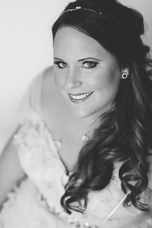Hyatt Regency, Electra Cruises. Newport Beach, California wedding photo by Temecula wedding photographer of Photoquest Studio, Photography