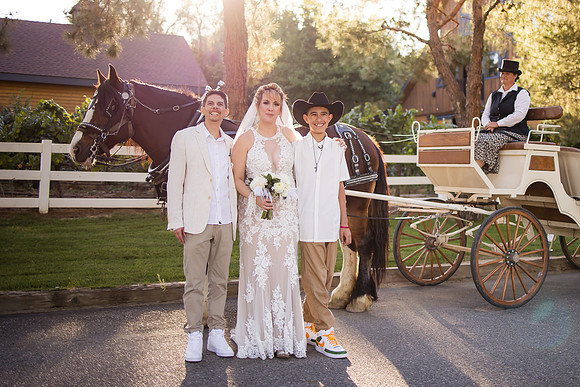 Orange County, Temecula Wedding Photographer at Longshadow Ranch Winery, Jessica & Dennis-196