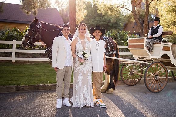 Orange County, Temecula Wedding Photographer at Longshadow Ranch Winery, Jessica & Dennis-195