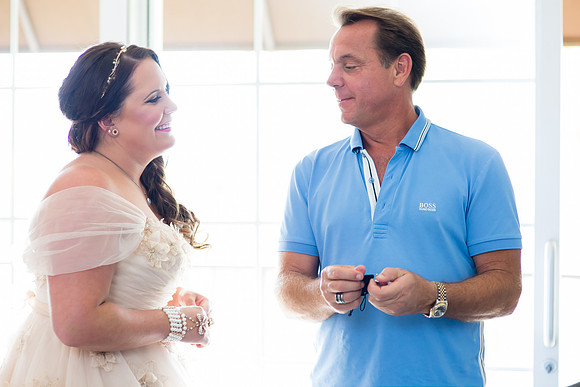 Hyatt Regency, Electra Cruises. Newport Beach, California wedding photo by Temecula wedding photographer of Photoquest Studio, Photography