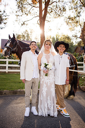 Orange County, Temecula Wedding Photographer at Longshadow Ranch Winery, Jessica & Dennis-198