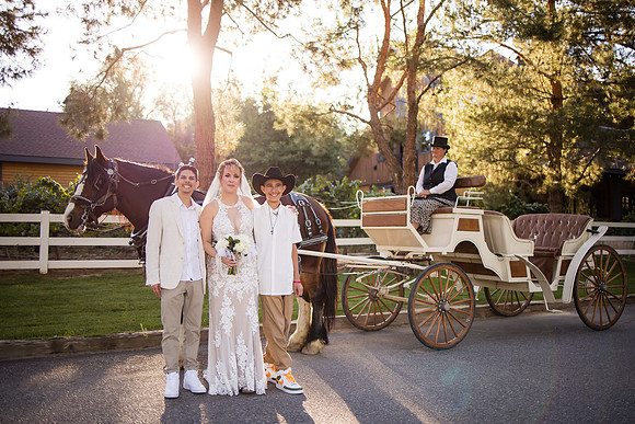 Orange County, Temecula Wedding Photographer at Longshadow Ranch Winery, Jessica & Dennis-197