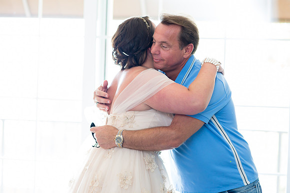 Hyatt Regency, Electra Cruises. Newport Beach, California wedding photo by Temecula wedding photographer of Photoquest Studio, Photography