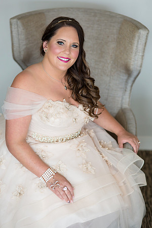 Hyatt Regency, Electra Cruises. Newport Beach, California wedding photo by Temecula wedding photographer of Photoquest Studio, Photography