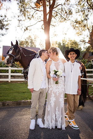 Orange County, Temecula Wedding Photographer at Longshadow Ranch Winery, Jessica & Dennis-199