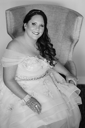 Hyatt Regency, Electra Cruises. Newport Beach, California wedding photo by Temecula wedding photographer of Photoquest Studio, Photography