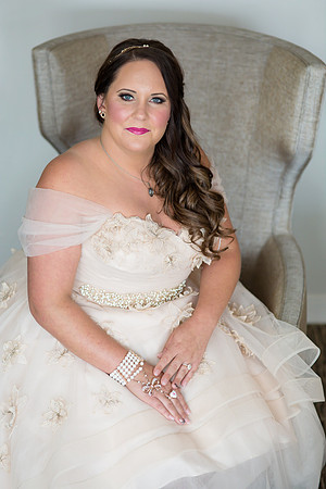 Hyatt Regency, Electra Cruises. Newport Beach, California wedding photo by Temecula wedding photographer of Photoquest Studio, Photography