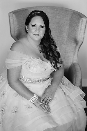 Hyatt Regency, Electra Cruises. Newport Beach, California wedding photo by Temecula wedding photographer of Photoquest Studio, Photography