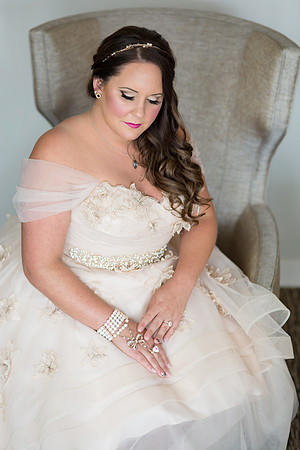 Hyatt Regency, Electra Cruises. Newport Beach, California wedding photo by Temecula wedding photographer of Photoquest Studio, Photography