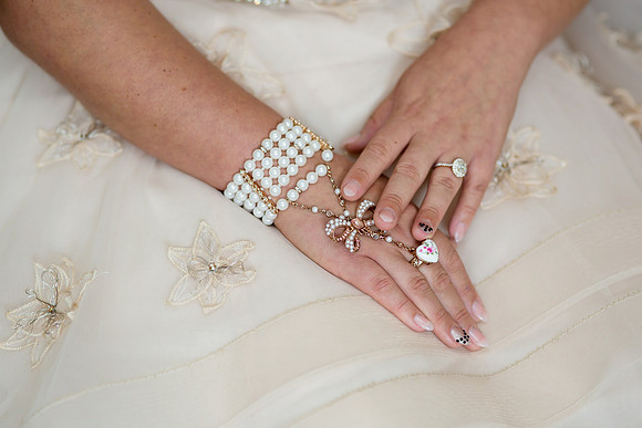 Hyatt Regency, Electra Cruises. Newport Beach, California wedding photo by Temecula wedding photographer of Photoquest Studio, Photography