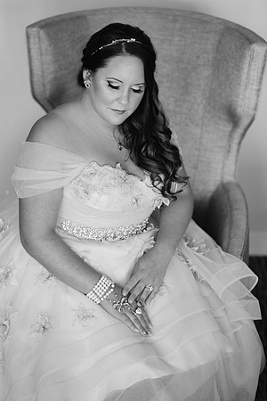 Hyatt Regency, Electra Cruises. Newport Beach, California wedding photo by Temecula wedding photographer of Photoquest Studio, Photography