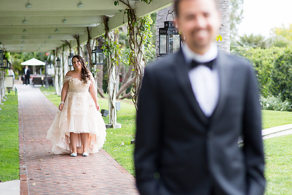 Hyatt Regency, Electra Cruises. Newport Beach, California wedding photo by Temecula wedding photographer of Photoquest Studio, Photography