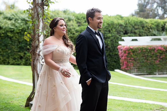Hyatt Regency, Electra Cruises. Newport Beach, California wedding photo by Temecula wedding photographer of Photoquest Studio, Photography