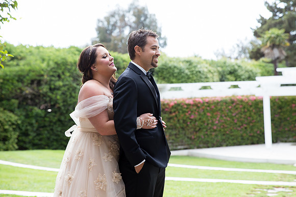 Hyatt Regency, Electra Cruises. Newport Beach, California wedding photo by Temecula wedding photographer of Photoquest Studio, Photography