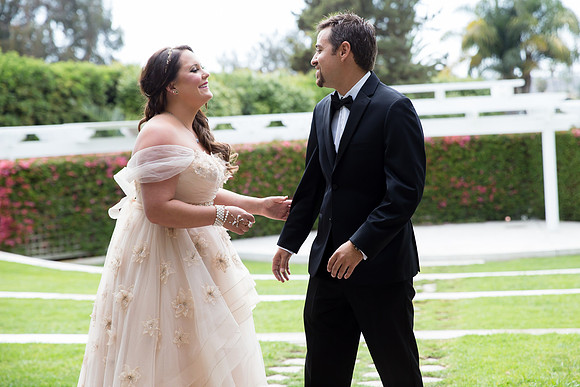 Hyatt Regency, Electra Cruises. Newport Beach, California wedding photo by Temecula wedding photographer of Photoquest Studio, Photography