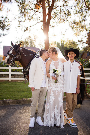 Orange County, Temecula Wedding Photographer at Longshadow Ranch Winery, Jessica & Dennis-200