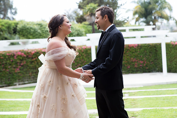 Hyatt Regency, Electra Cruises. Newport Beach, California wedding photo by Temecula wedding photographer of Photoquest Studio, Photography