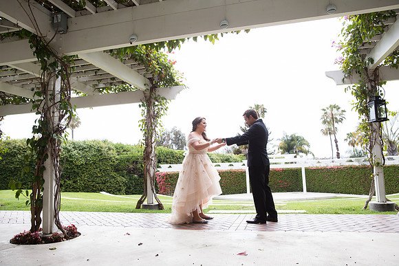 Hyatt Regency, Electra Cruises. Newport Beach, California wedding photo by Temecula wedding photographer of Photoquest Studio, Photography