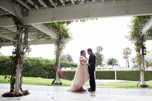 Hyatt Regency, Electra Cruises. Newport Beach, California wedding photo by Temecula wedding photographer of Photoquest Studio, Photography