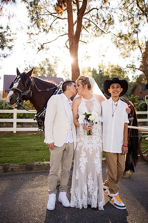 Orange County, Temecula Wedding Photographer at Longshadow Ranch Winery, Jessica & Dennis-201