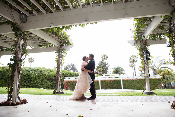 Hyatt Regency, Electra Cruises. Newport Beach, California wedding photo by Temecula wedding photographer of Photoquest Studio, Photography