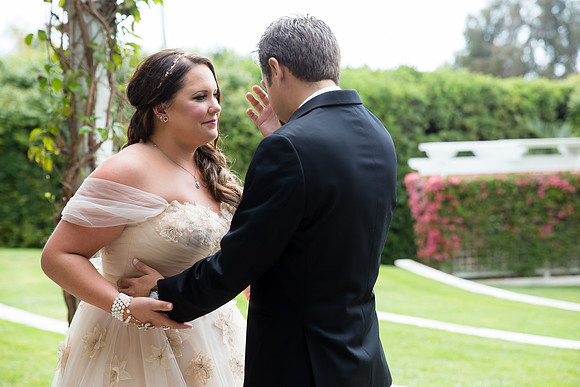 Hyatt Regency, Electra Cruises. Newport Beach, California wedding photo by Temecula wedding photographer of Photoquest Studio, Photography
