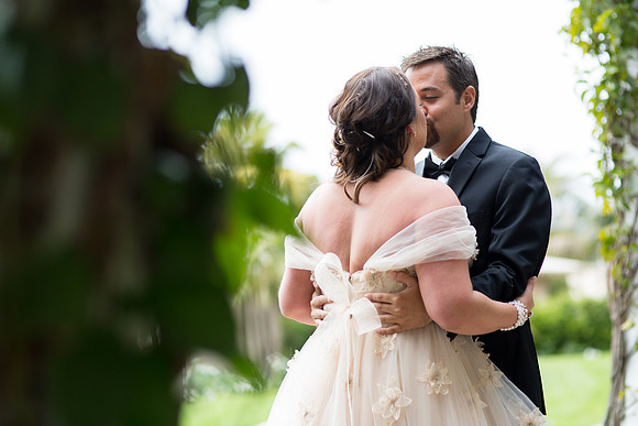 Hyatt Regency, Electra Cruises. Newport Beach, California wedding photo by Temecula wedding photographer of Photoquest Studio, Photography