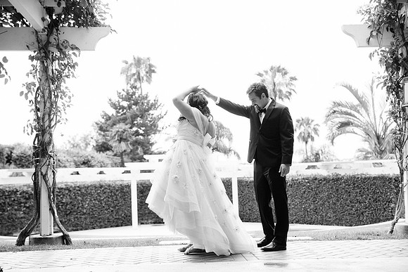 Hyatt Regency, Electra Cruises. Newport Beach, California wedding photo by Temecula wedding photographer of Photoquest Studio, Photography