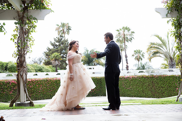 Hyatt Regency, Electra Cruises. Newport Beach, California wedding photo by Temecula wedding photographer of Photoquest Studio, Photography