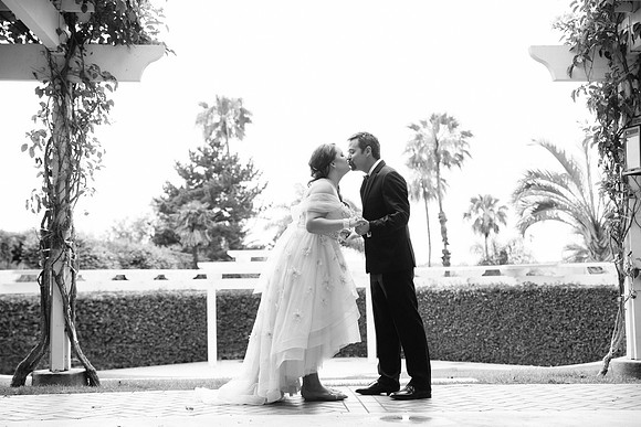 Hyatt Regency, Electra Cruises. Newport Beach, California wedding photo by Temecula wedding photographer of Photoquest Studio, Photography