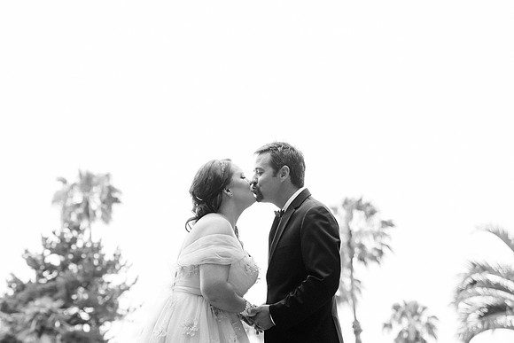 Hyatt Regency, Electra Cruises. Newport Beach, California wedding photo by Temecula wedding photographer of Photoquest Studio, Photography