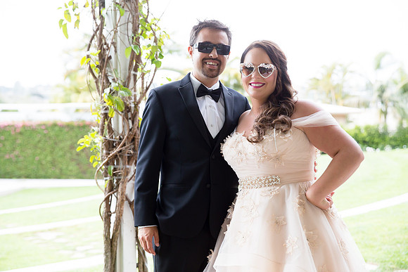 Hyatt Regency, Electra Cruises. Newport Beach, California wedding photo by Temecula wedding photographer of Photoquest Studio, Photography